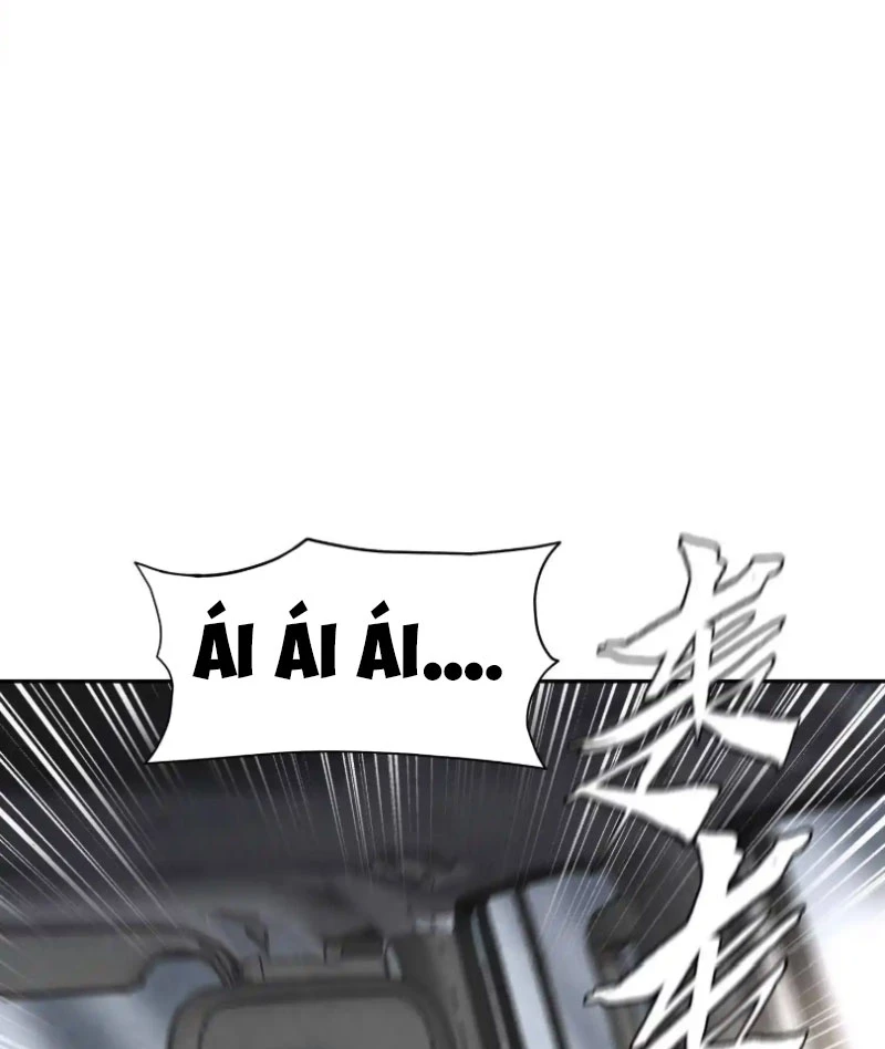 Trò chơi vô vọng Chapter 49 - 48