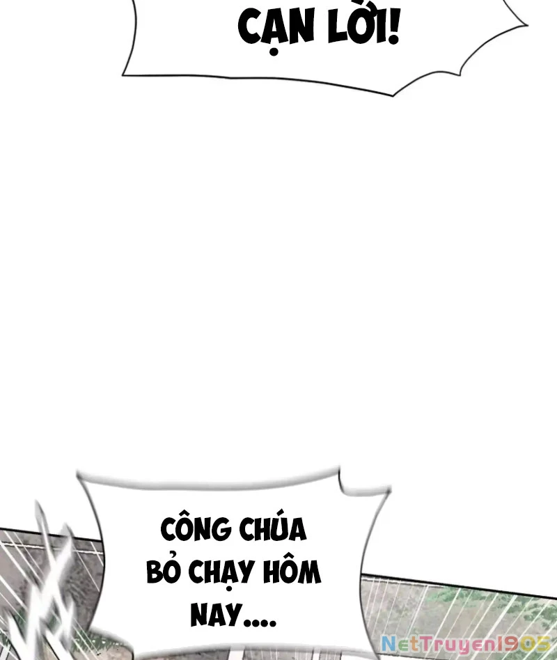 Trò chơi vô vọng Chapter 49 - 50