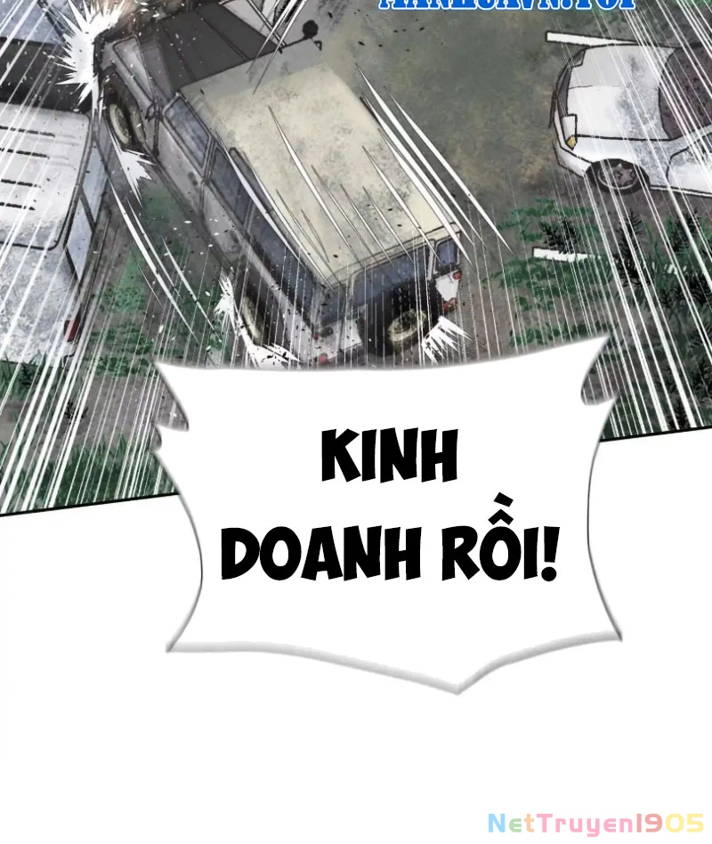 Trò chơi vô vọng Chapter 49 - 52