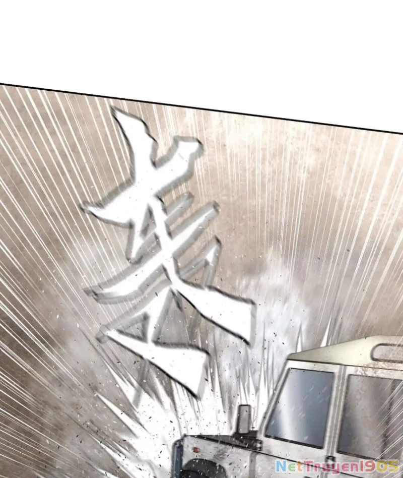 Trò chơi vô vọng Chapter 49 - 53