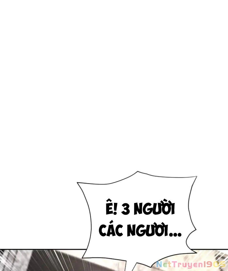 Trò chơi vô vọng Chapter 49 - 59