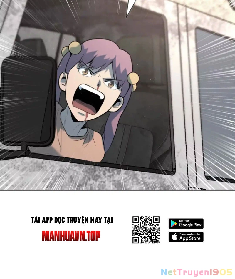 Trò chơi vô vọng Chapter 49 - 60