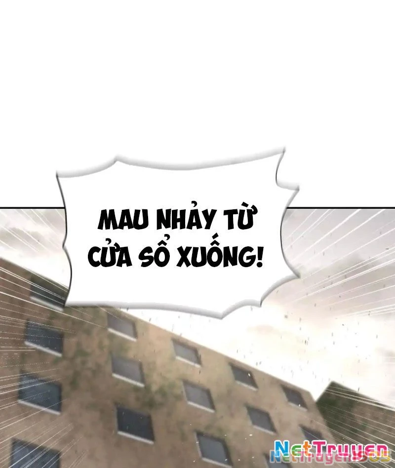 Trò chơi vô vọng Chapter 49 - 61