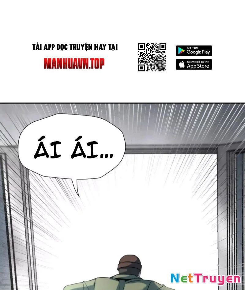 Trò chơi vô vọng Chapter 49 - 66