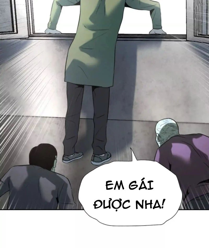 Trò chơi vô vọng Chapter 49 - 67