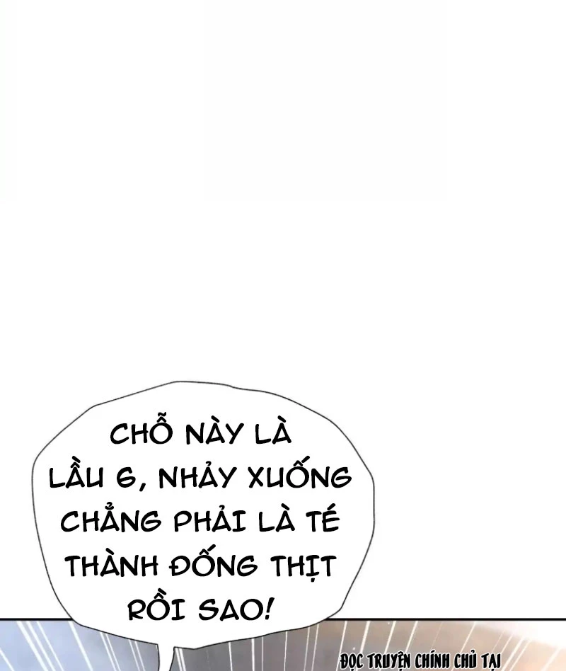 Trò chơi vô vọng Chapter 49 - 68