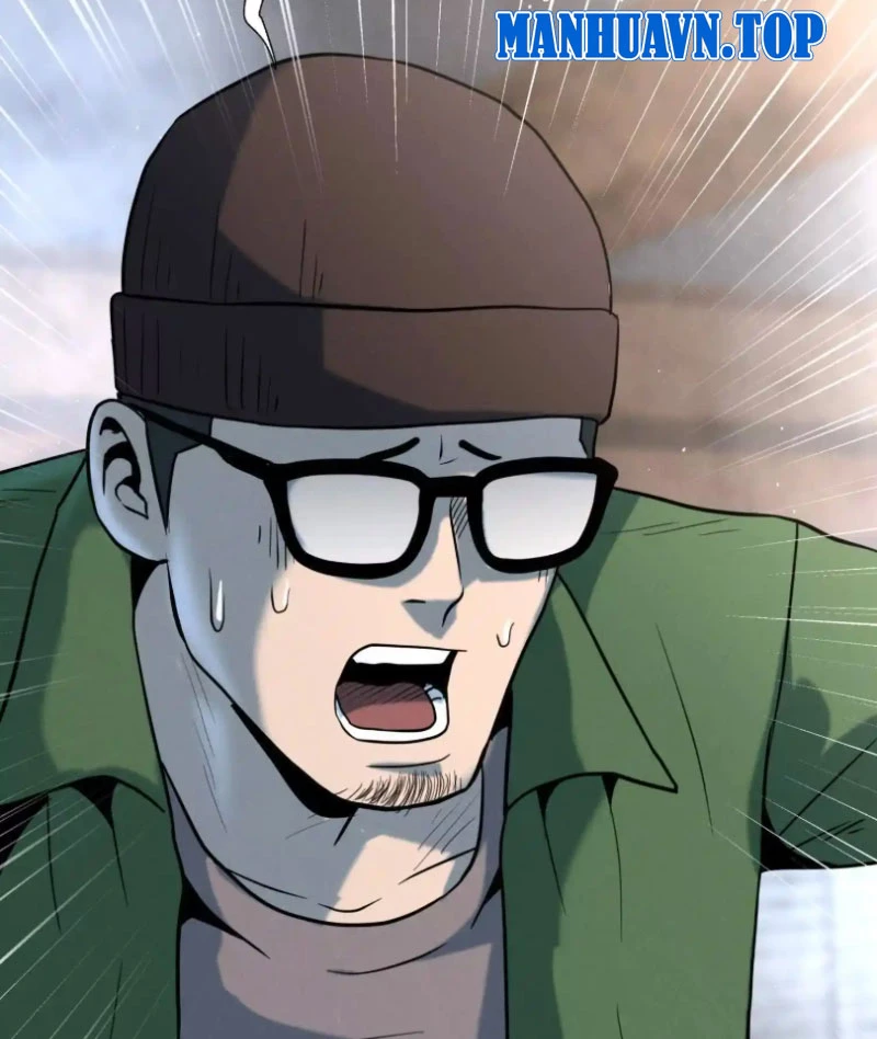 Trò chơi vô vọng Chapter 49 - 69