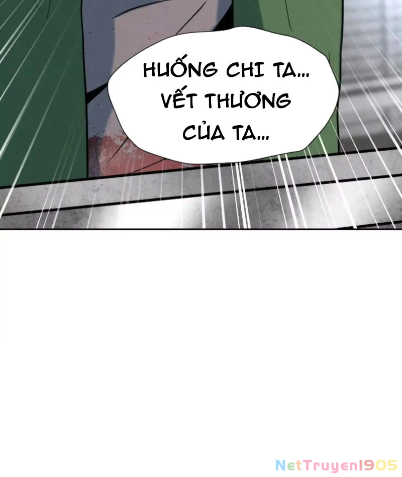 Trò chơi vô vọng Chapter 49 - 70