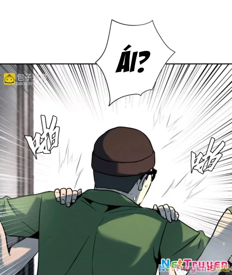 Trò chơi vô vọng Chapter 49 - 71