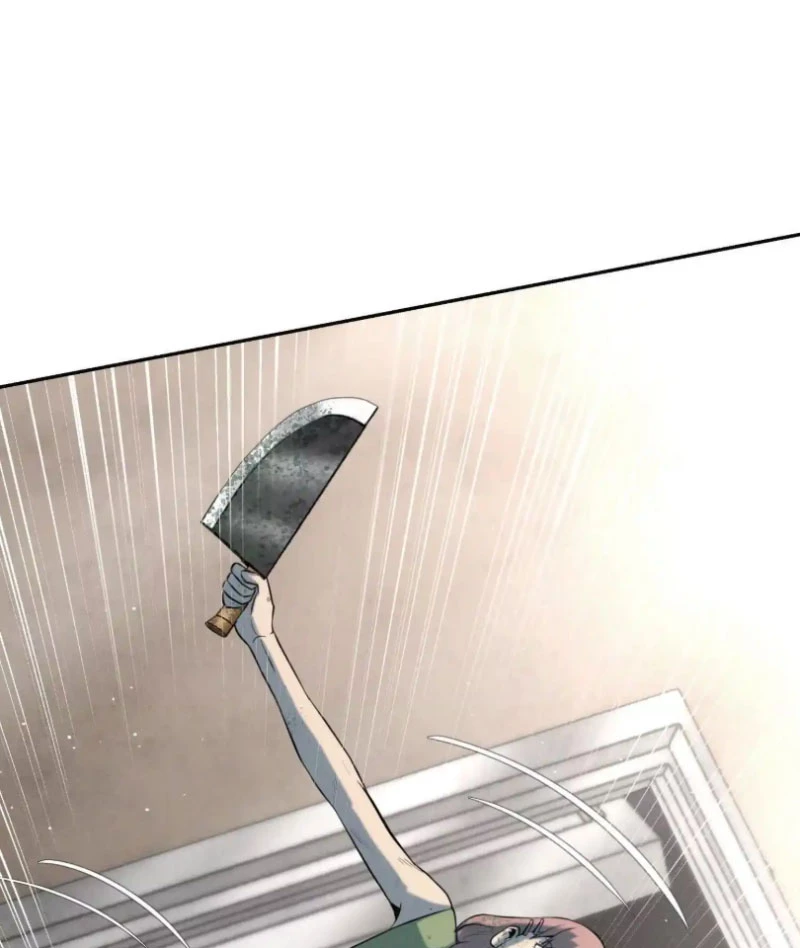 Trò chơi vô vọng Chapter 49 - 73