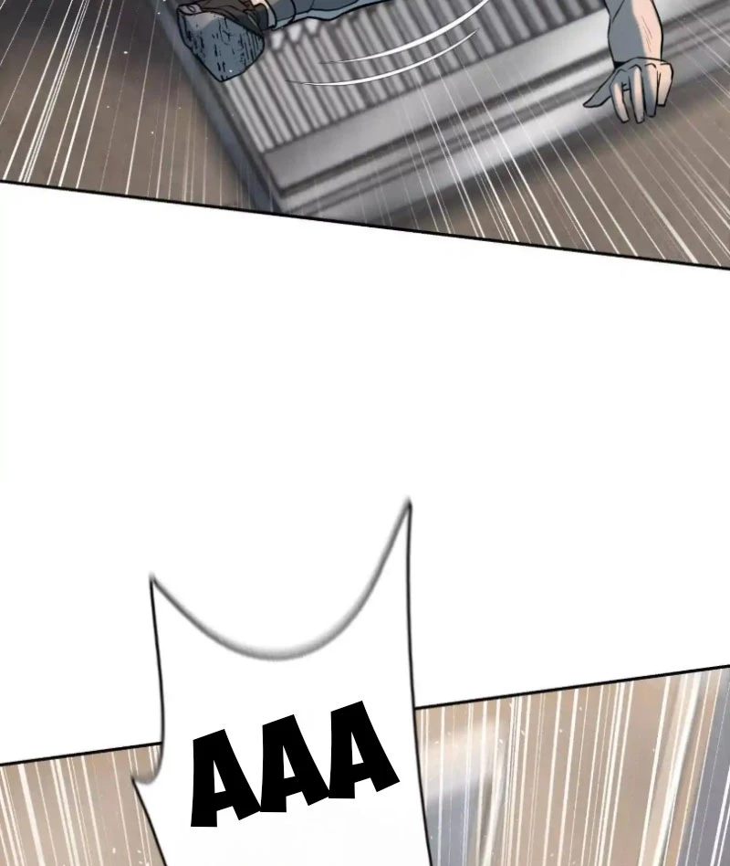 Trò chơi vô vọng Chapter 49 - 75