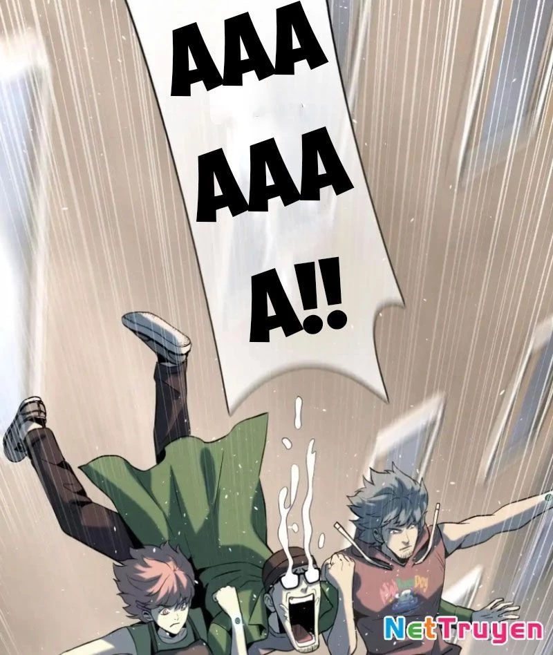 Trò chơi vô vọng Chapter 49 - 76