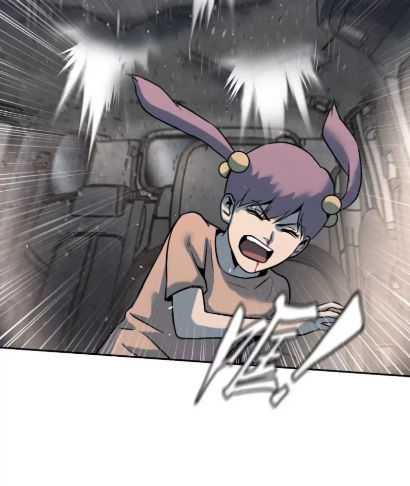 Trò chơi vô vọng Chapter 49 - 80