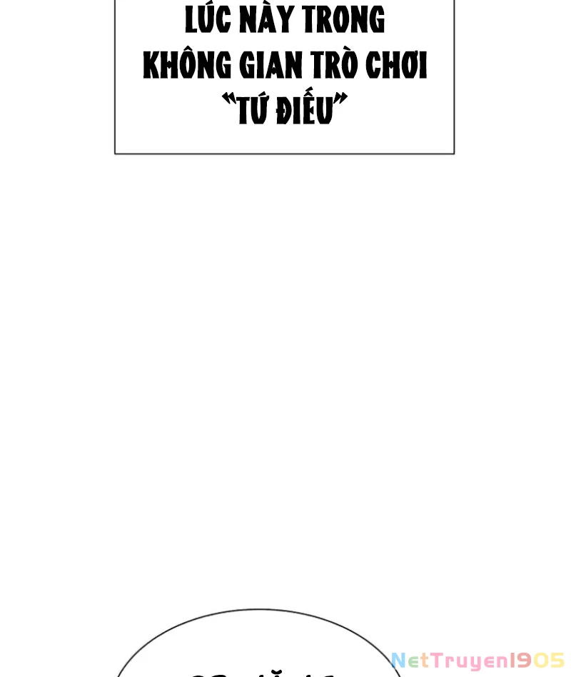 Trò chơi vô vọng Chapter 49 - 82