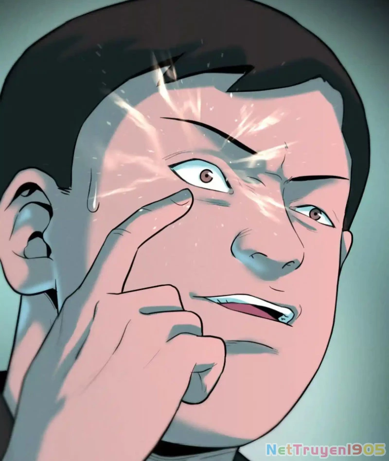 Trò chơi vô vọng Chapter 49 - 84