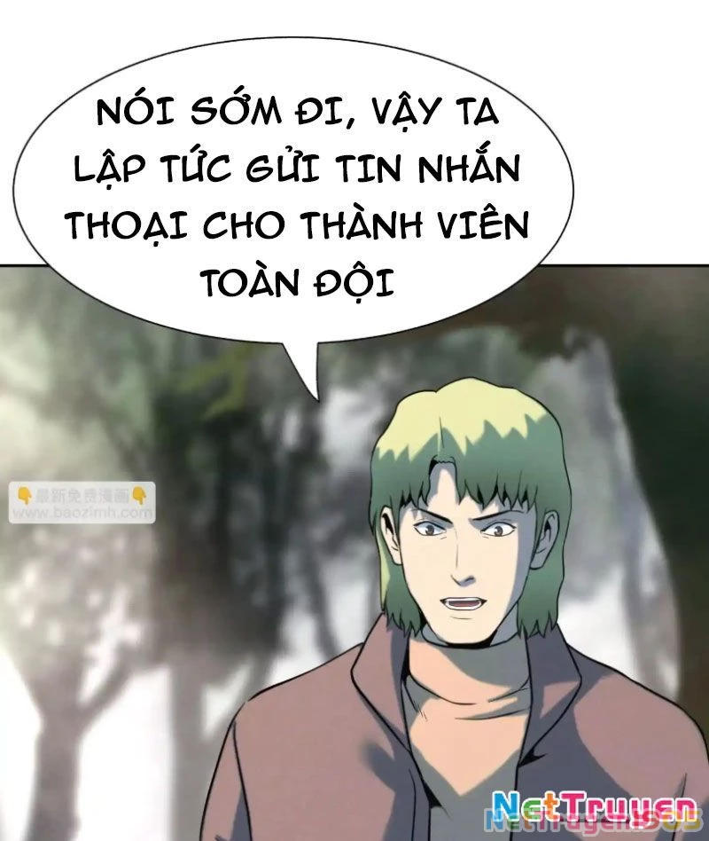 Trò chơi vô vọng Chapter 49 - 86