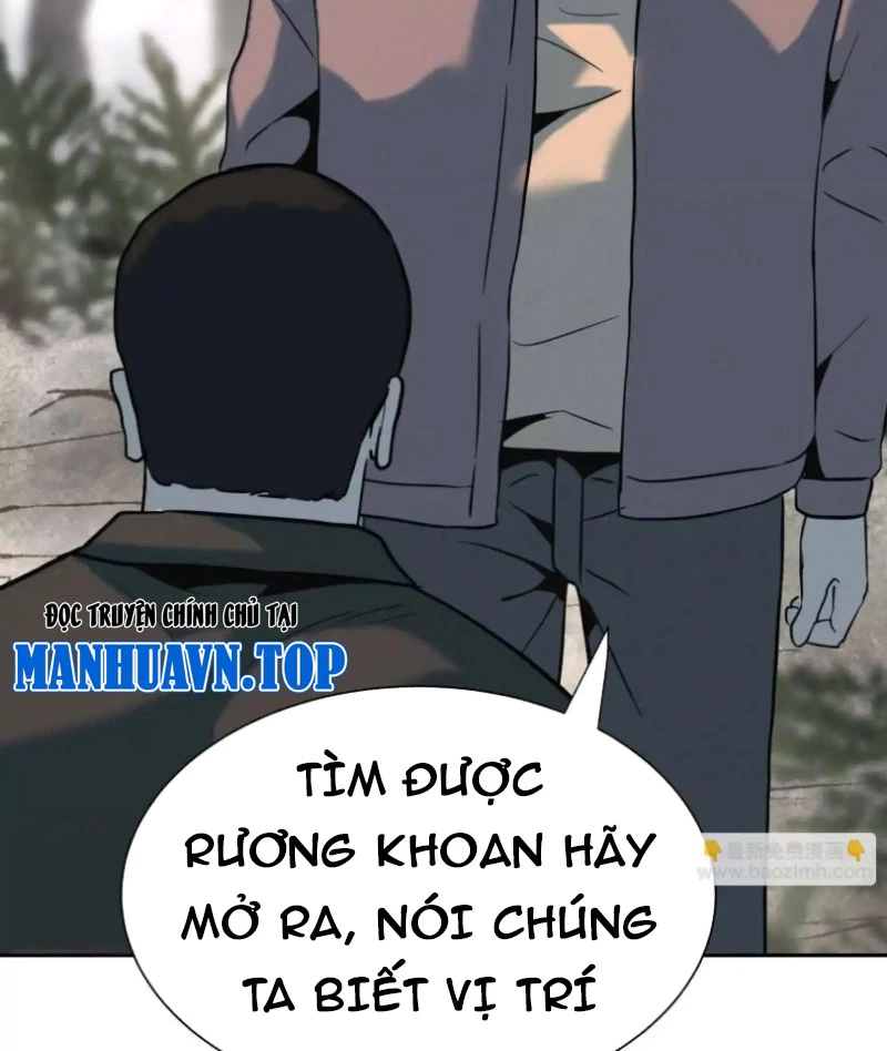 Trò chơi vô vọng Chapter 49 - 87