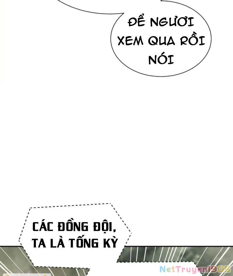 Trò chơi vô vọng Chapter 49 - 88