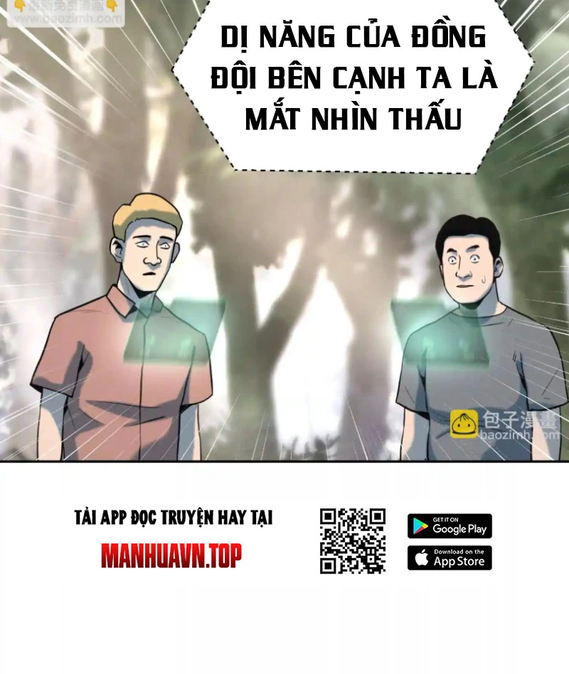 Trò chơi vô vọng Chapter 49 - 89