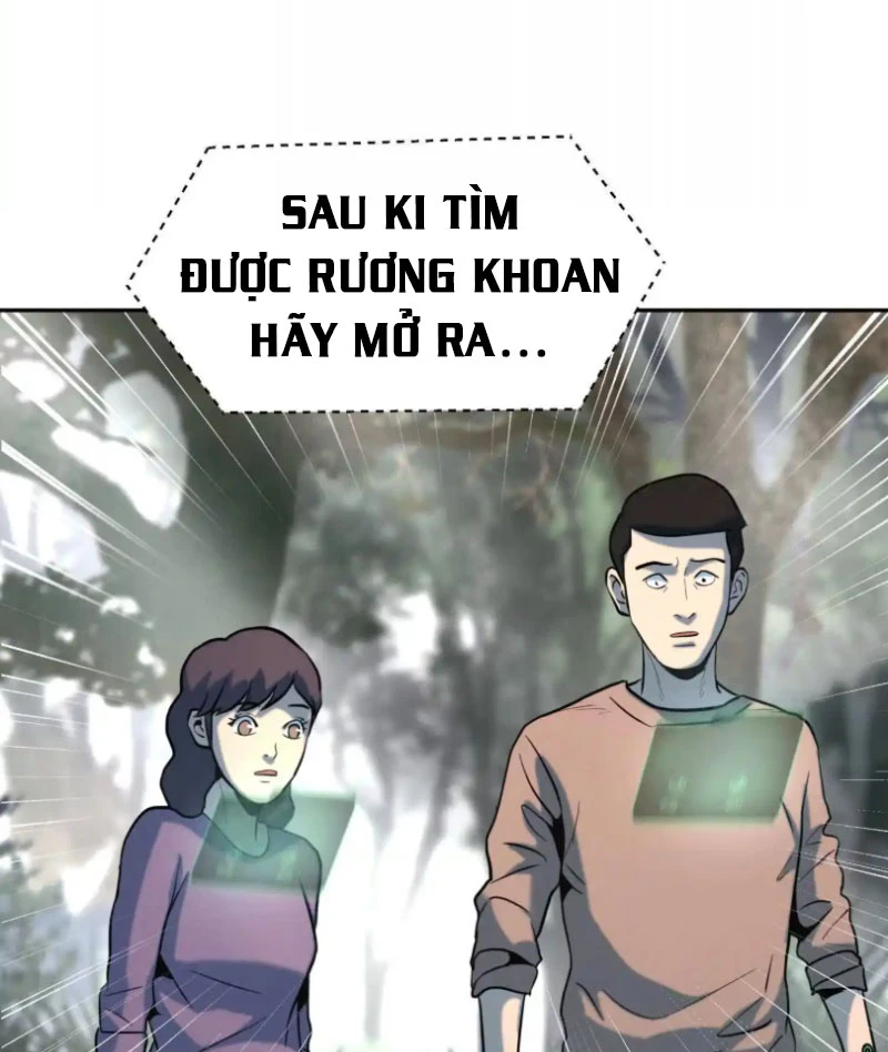 Trò chơi vô vọng Chapter 49 - 90