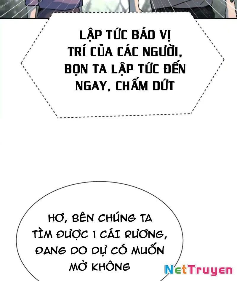 Trò chơi vô vọng Chapter 49 - 91