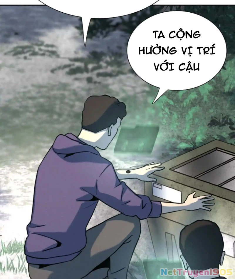 Trò chơi vô vọng Chapter 49 - 92