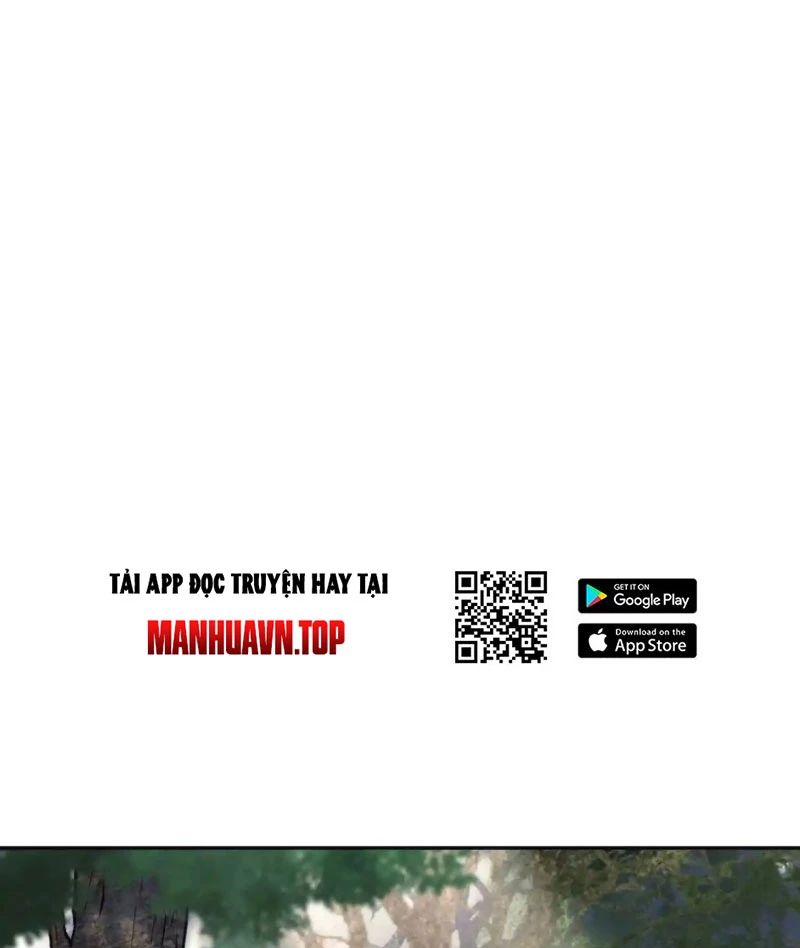 Trò chơi vô vọng Chapter 49 - 94