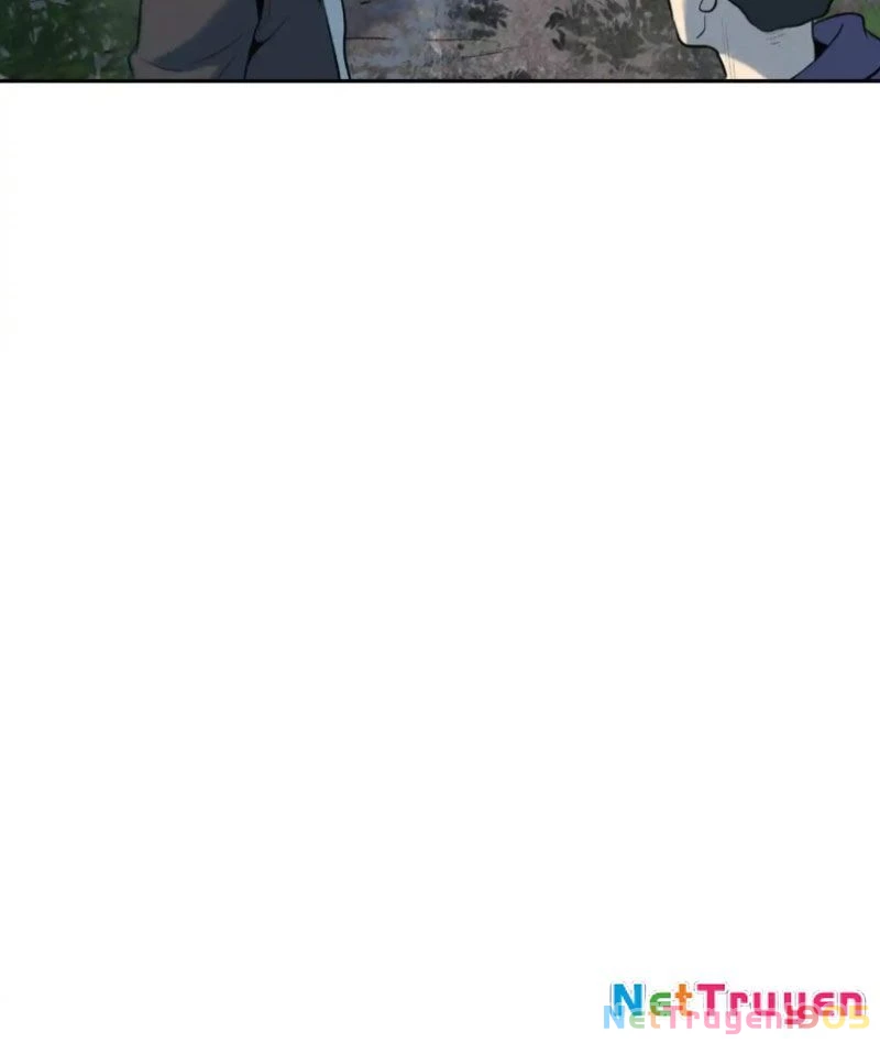 Trò chơi vô vọng Chapter 49 - 96