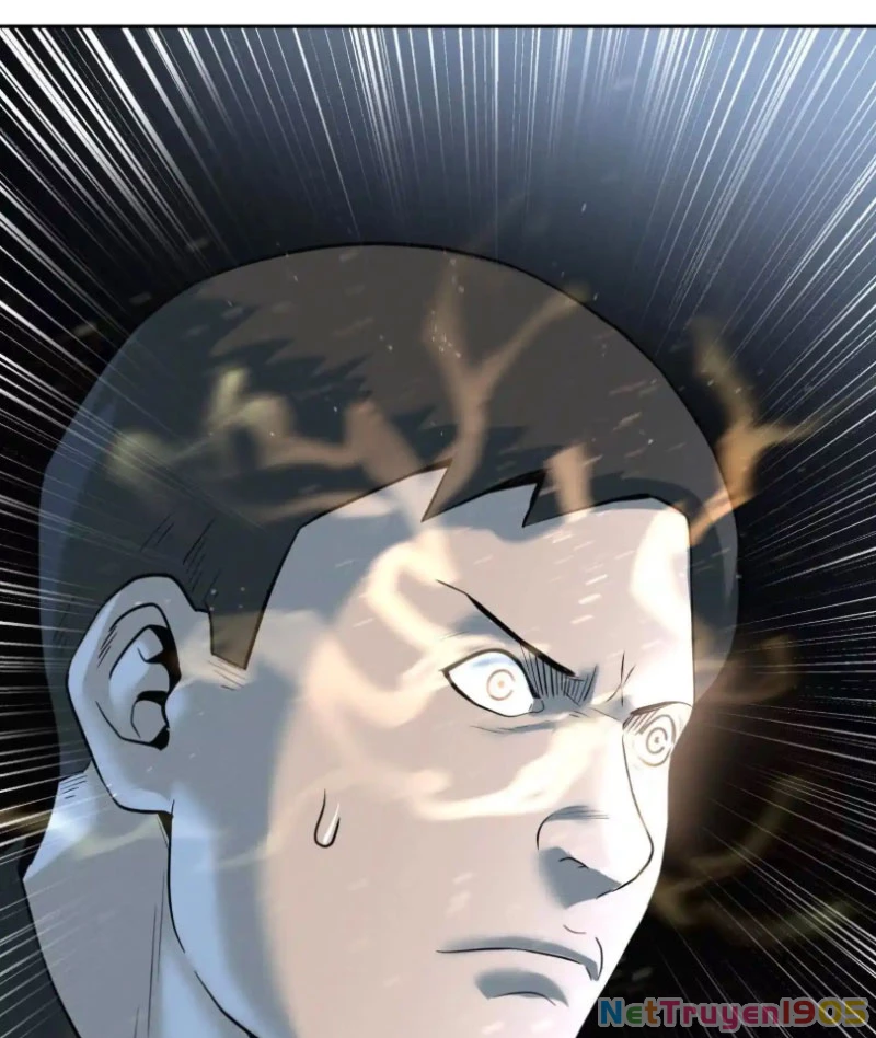 Trò chơi vô vọng Chapter 49 - 97