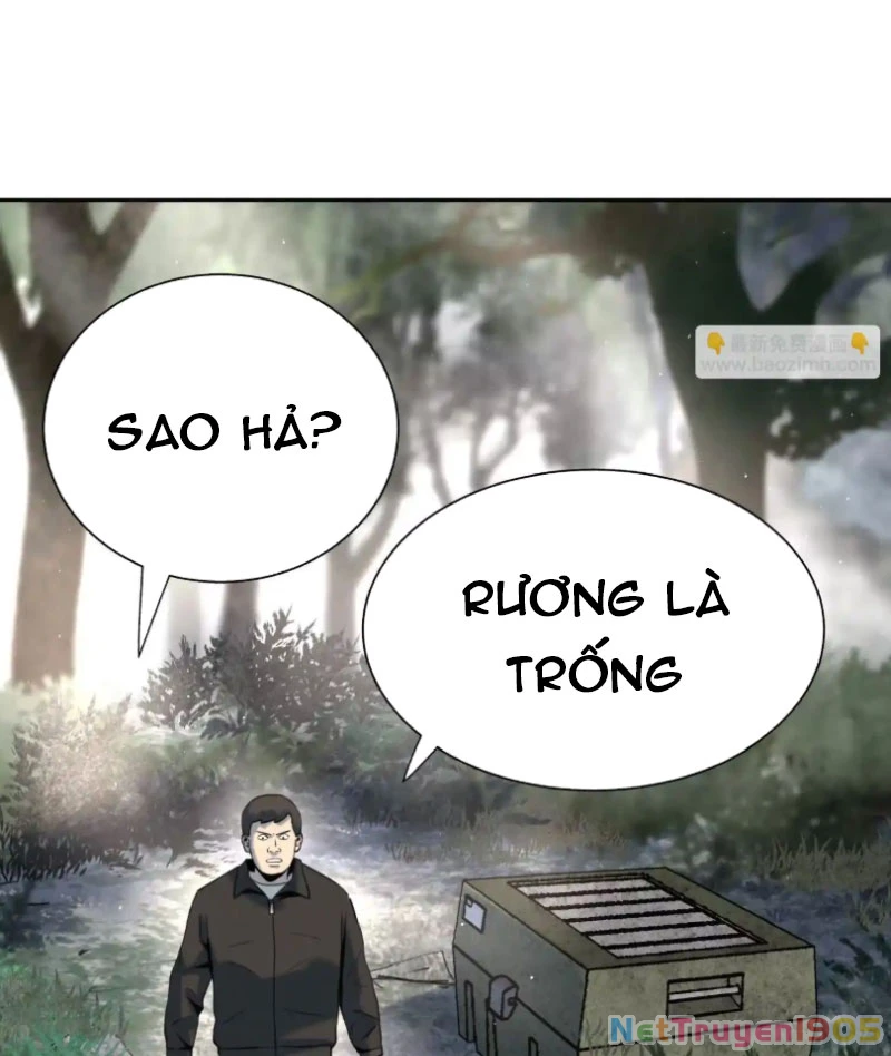 Trò chơi vô vọng Chapter 49 - 99