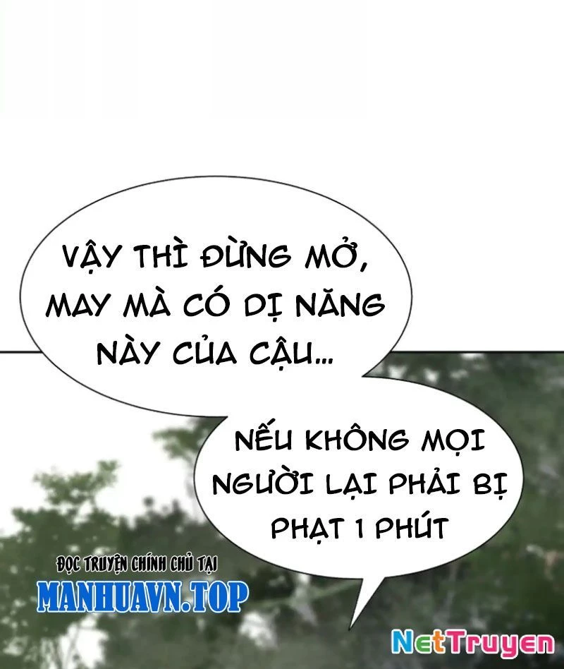 Trò chơi vô vọng Chapter 49 - 101