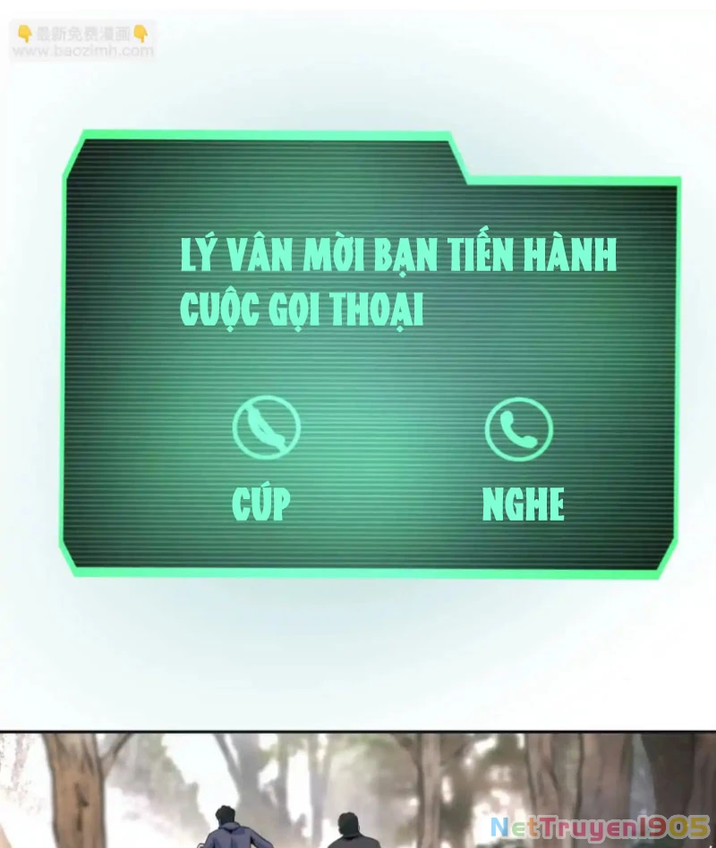 Trò chơi vô vọng Chapter 49 - 104