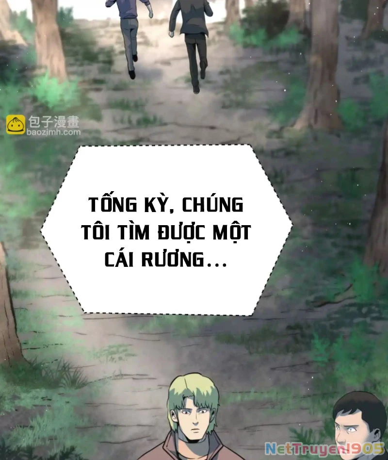 Trò chơi vô vọng Chapter 49 - 105