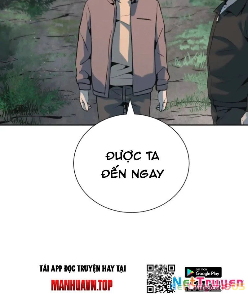 Trò chơi vô vọng Chapter 49 - 106