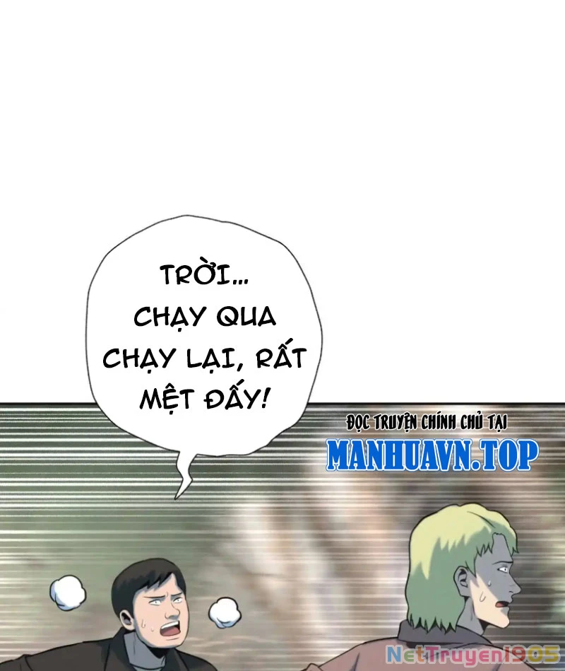 Trò chơi vô vọng Chapter 49 - 107