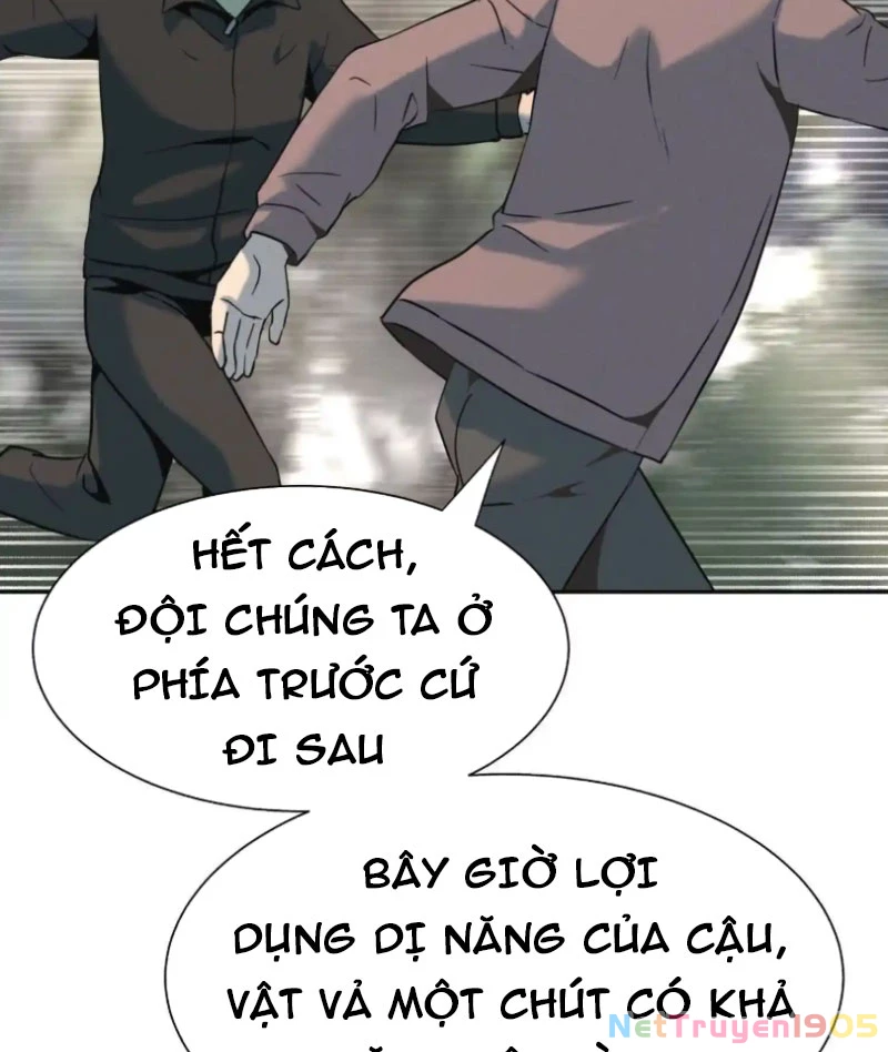 Trò chơi vô vọng Chapter 49 - 108