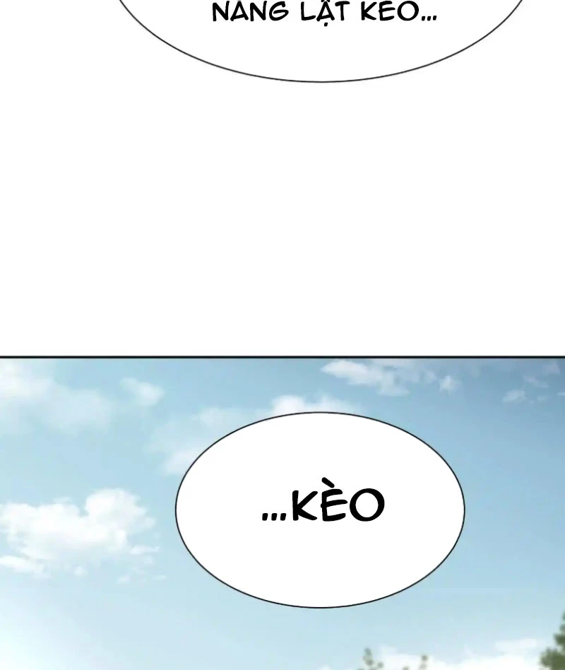 Trò chơi vô vọng Chapter 49 - 109