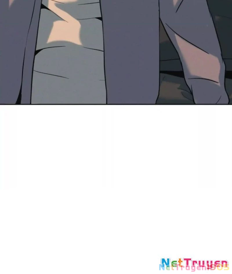 Trò chơi vô vọng Chapter 49 - 111