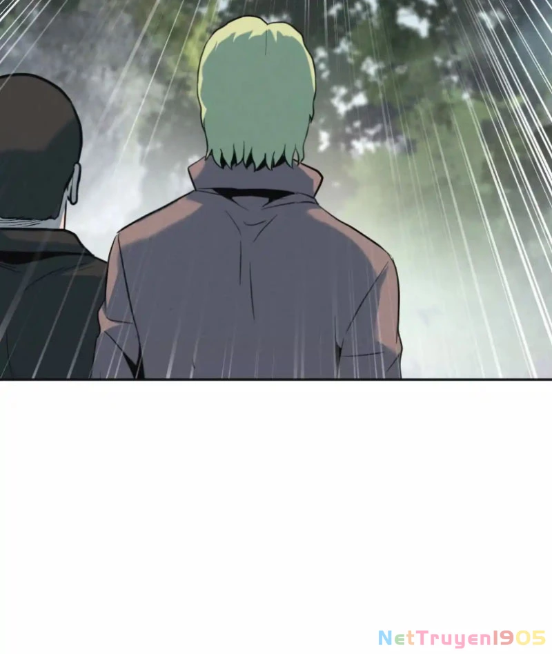 Trò chơi vô vọng Chapter 49 - 113