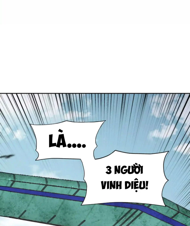 Trò chơi vô vọng Chapter 49 - 114