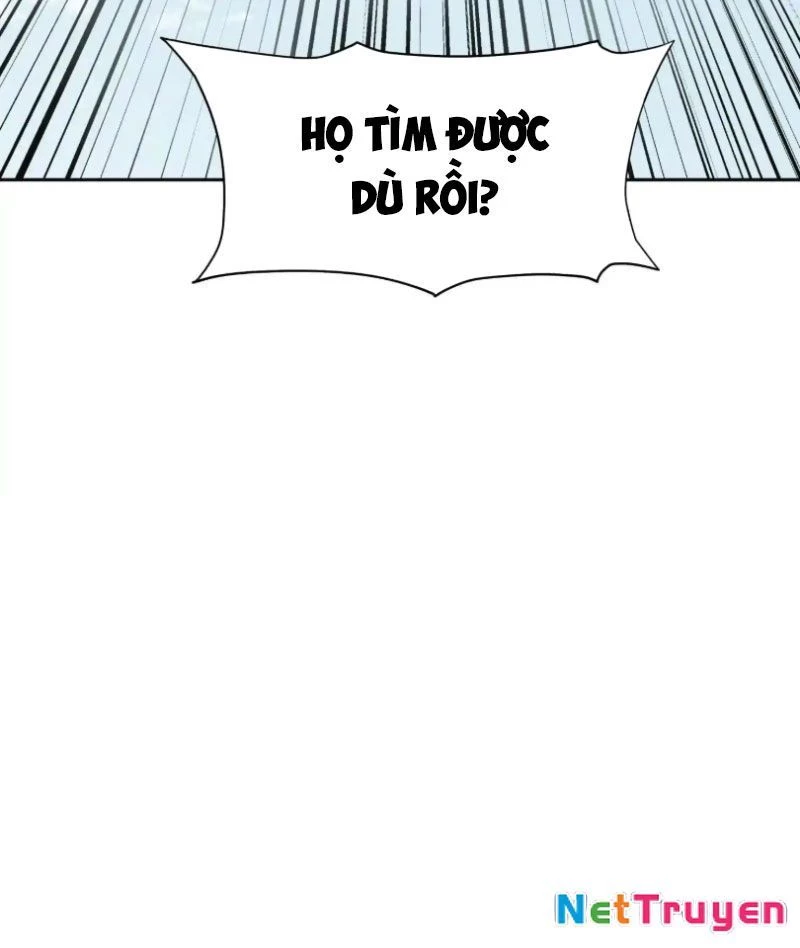 Trò chơi vô vọng Chapter 49 - 116