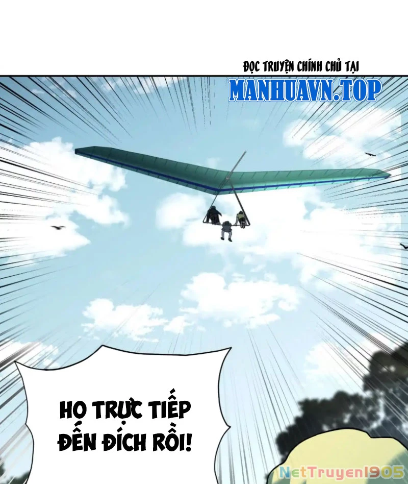 Trò chơi vô vọng Chapter 49 - 117