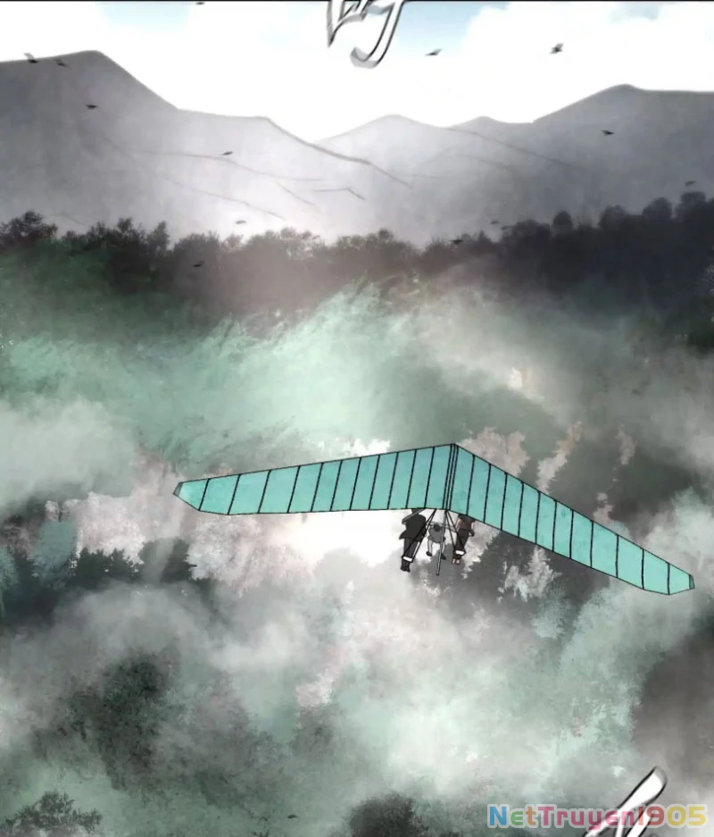 Trò chơi vô vọng Chapter 49 - 122