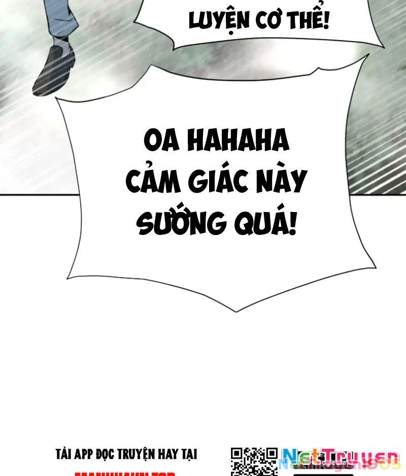 Trò chơi vô vọng Chapter 49 - 126