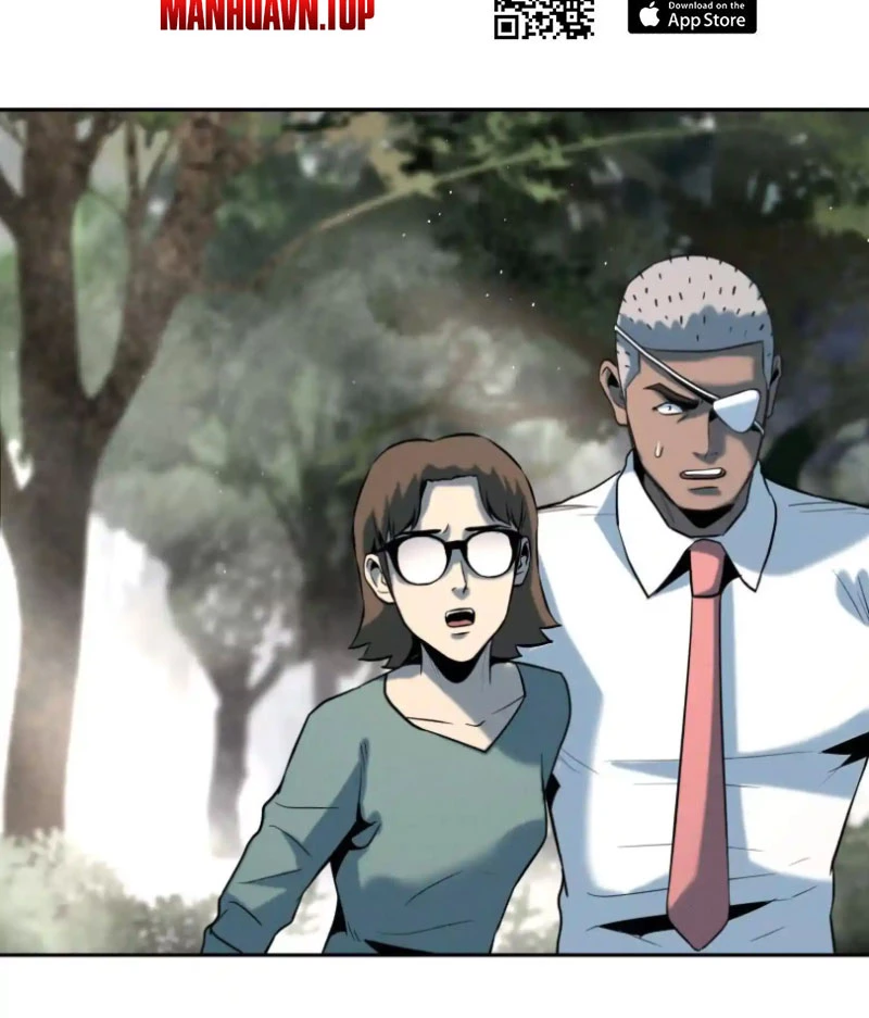 Trò chơi vô vọng Chapter 49 - 127