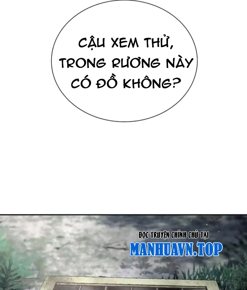 Trò chơi vô vọng Chapter 49 - 130