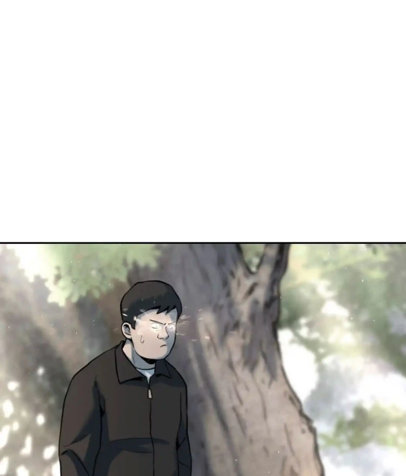 Trò chơi vô vọng Chapter 49 - 132