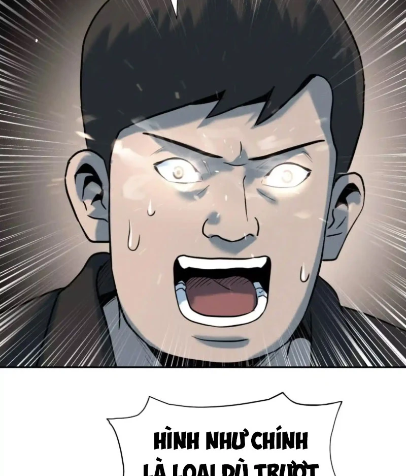 Trò chơi vô vọng Chapter 49 - 135