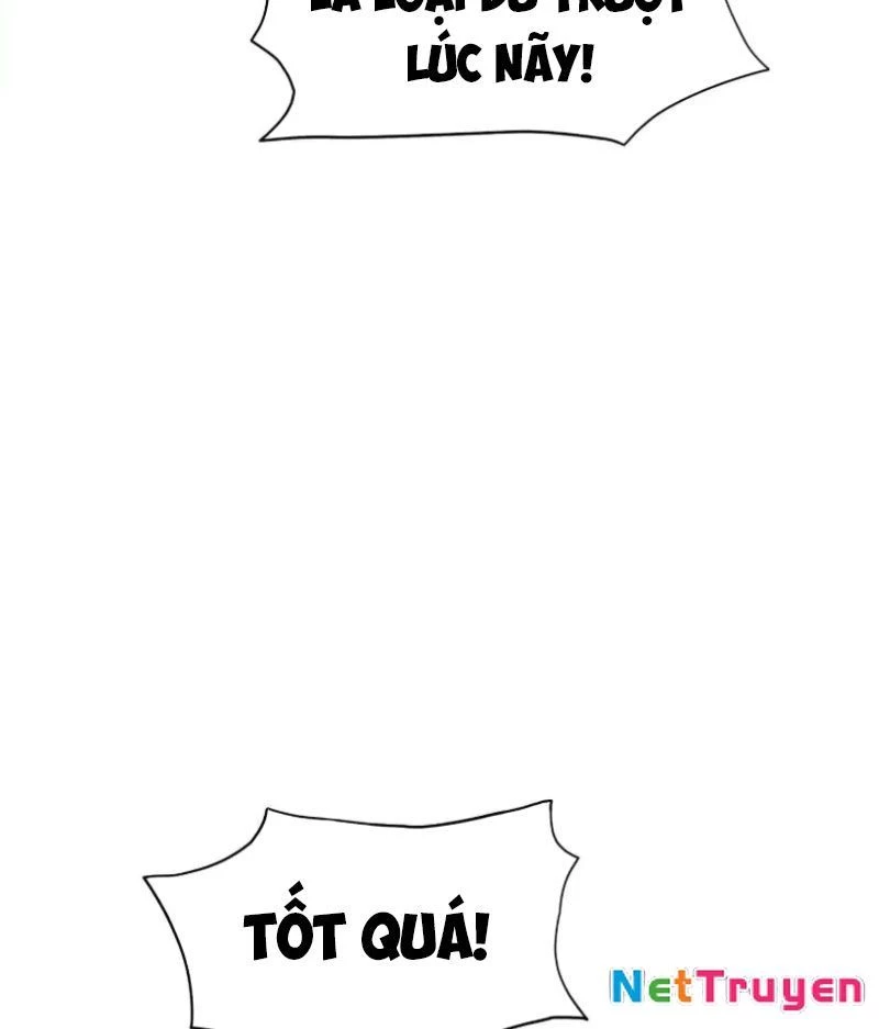 Trò chơi vô vọng Chapter 49 - 136