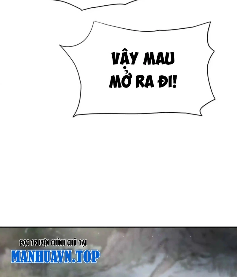 Trò chơi vô vọng Chapter 49 - 137